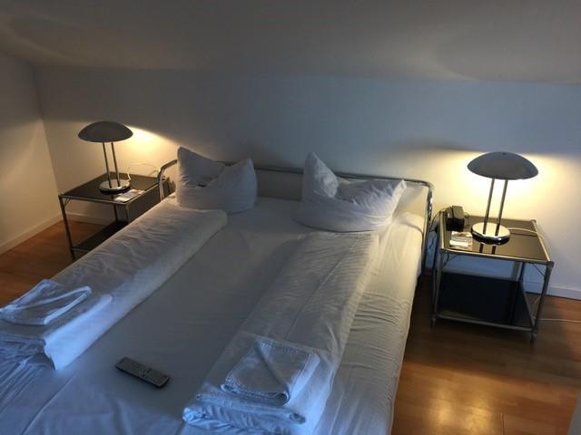Culture Hotel 费尔希 外观 照片