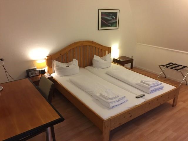 Culture Hotel 费尔希 外观 照片